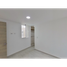 3 Habitación Apartamento en venta en Barranquilla Colombia Temple, Barranquilla, Barranquilla