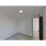 3 Habitación Apartamento en venta en Barranquilla Colombia Temple, Barranquilla, Barranquilla