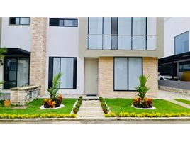 5 Habitación Casa en alquiler en Valle Del Cauca, Jamundi, Valle Del Cauca