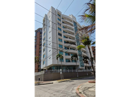 3 Bedroom Apartment for rent in Plaza de la Intendencia Fluvial, Barranquilla, Barranquilla