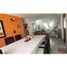 3 Schlafzimmer Appartement zu verkaufen in Cali, Valle Del Cauca, Cali, Valle Del Cauca
