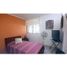 3 Schlafzimmer Appartement zu verkaufen in Cali, Valle Del Cauca, Cali, Valle Del Cauca