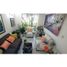 3 Schlafzimmer Appartement zu verkaufen in Cali, Valle Del Cauca, Cali, Valle Del Cauca