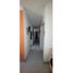 3 Schlafzimmer Appartement zu verkaufen in Cali, Valle Del Cauca, Cali, Valle Del Cauca