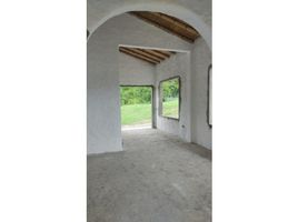 Studio House for sale in Colombia, Armenia, Quindio, Colombia