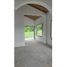Studio Villa for sale in Armenia, Quindio, Armenia, Quindio