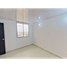 2 Habitación Apartamento en venta en Barranquilla Colombia Temple, Barranquilla, Barranquilla