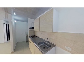 2 Habitación Apartamento en venta en Barranquilla Colombia Temple, Barranquilla, Barranquilla