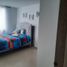 4 Bedroom House for sale in Popayan, Cauca, Popayan