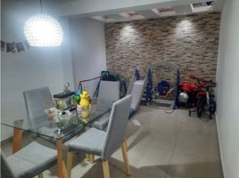 4 Habitación Casa en venta en Popayan, Cauca, Popayan