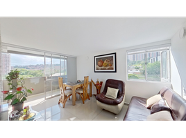 3 Habitación Apartamento en venta en Metro de Medellín, Bello, Bello