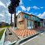 3 Bedroom Villa for sale in Madrid Cundinamarca, Madrid