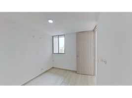 2 Bedroom Apartment for sale in Atlantico, Barranquilla, Atlantico