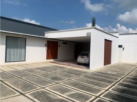 3 Habitación Casa en venta en Pereira, Risaralda, Pereira