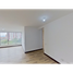 Appartement 3 chambre à vendre à Bogota, Cundinamarca, Bogota