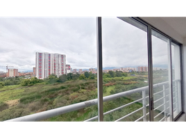 Appartement 3 chambre à vendre à Bogota, Cundinamarca, Bogota