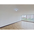 Appartement 3 chambre à vendre à Bogota, Cundinamarca, Bogota