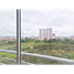 Appartement 3 chambre à vendre à Bogota, Cundinamarca, Bogota