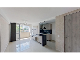 3 Bedroom Apartment for sale in Medellín Metro, Bello, Bello