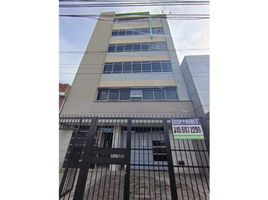 0 m² Office for sale in Bogotá, Cundinamarca, Bogotá