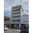 0 SqM Office for sale in Fundacion Cardioinfantil-Instituto de Cardiologia, Bogota, Bogota