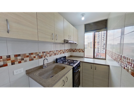 2 Habitación Apartamento en venta en Atlantico, Barranquilla, Atlantico