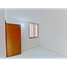 2 Habitación Apartamento en venta en Barranquilla Colombia Temple, Barranquilla, Barranquilla