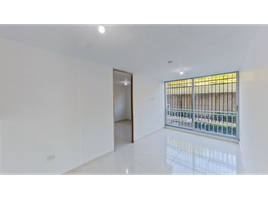 2 Habitación Apartamento en venta en Atlantico, Barranquilla, Atlantico