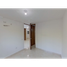 2 Habitación Apartamento en venta en Atlantico, Barranquilla, Atlantico