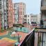 3 Bedroom Apartment for sale in Madrid, Cundinamarca, Madrid