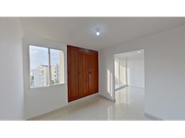 3 Habitación Apartamento en venta en Barranquilla Colombia Temple, Barranquilla, Barranquilla