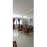 4 Habitación Casa en venta en Cartago, Valle Del Cauca, Cartago