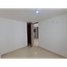 2 Habitación Apartamento en venta en Barranquilla Colombia Temple, Barranquilla, Barranquilla