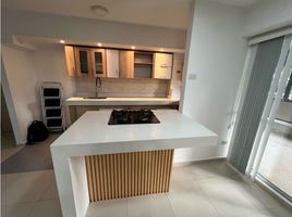 2 Habitación Apartamento en alquiler en Medellín, Antioquia, Medellín