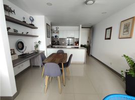 3 Habitación Apartamento en venta en Cartagena, Bolivar, Cartagena