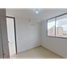 2 Habitación Apartamento en venta en Barranquilla Colombia Temple, Barranquilla, Barranquilla