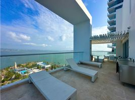 3 Bedroom Apartment for sale in Kuna Yala, Puerto Obaldia, Kuna Yala, Kuna Yala