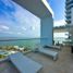 3 Bedroom Apartment for sale in Puerto Obaldia, Kuna Yala, Puerto Obaldia, Kuna Yala, Kuna Yala