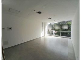 33.26 m² Office for rent in Colombia, Medellín, Antioquia, Colombia