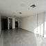 33.26 SqM Office for rent in Antioquia, Medellin, Antioquia