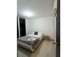 3 Schlafzimmer Appartement zu verkaufen in Barranquilla, Atlantico, Barranquilla