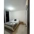 3 chambre Appartement for sale in Great Malecon-Golden Gate, Barranquilla, Barranquilla