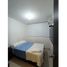 3 chambre Appartement for sale in Great Malecon-Golden Gate, Barranquilla, Barranquilla