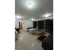 3 Bedroom Apartment for sale in Portal Del Prado Centro Comercial, Barranquilla, Barranquilla