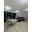 3 chambre Appartement for sale in Great Malecon-Golden Gate, Barranquilla, Barranquilla