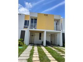 3 Habitación Villa en venta en Valle Del Cauca, Jamundi, Valle Del Cauca