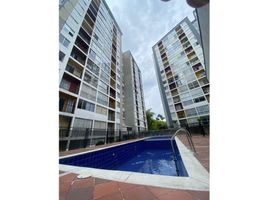 2 Habitación Apartamento en venta en Armenia, Quindio, Armenia