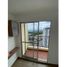 2 Bedroom Apartment for sale in Quindio, Armenia, Quindio