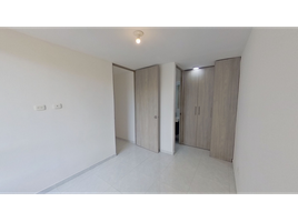 2 Habitación Apartamento en venta en Atlantico, Barranquilla, Atlantico