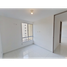 2 Habitación Apartamento en venta en Atlantico, Barranquilla, Atlantico